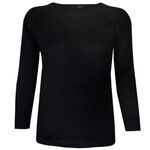 ADVENTURE LINE THERMAL TOP-sleepwear-BIGMENSCLOTHING.CO.NZ