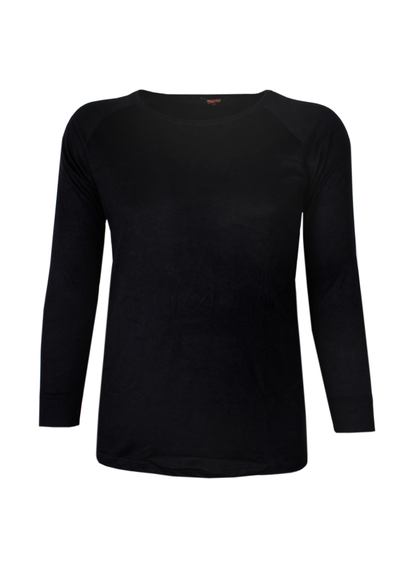 ADVENTURE LINE THERMAL TOP