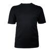 KAM PLAIN T-SHIRT-big mens basics-BIGMENSCLOTHING.CO.NZ