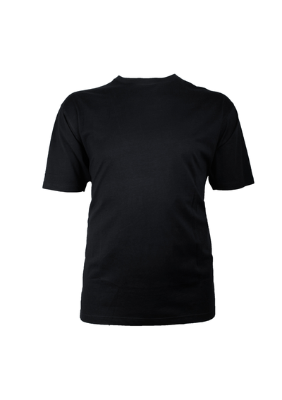 KAM PLAIN T-SHIRT