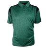 ATLAS TRAINING POLO SHIRT-polos-BIGMENSCLOTHING.CO.NZ