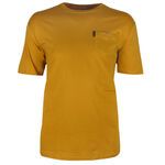 BEN SHERMAN SIGNATURE STAPLE TSHIRT-shirts-BIGMENSCLOTHING.CO.NZ