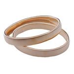 ARM BANDS-accessories-BIGMENSCLOTHING.CO.NZ