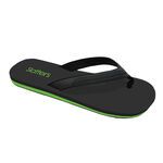 SLATTERS DUCK DIVE THONG-footwear-BIGMENSCLOTHING.CO.NZ