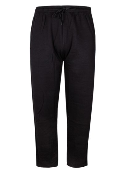 KAM FLEECY JOGGER TRACKPANTS