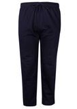 KAM FLEECY JOGGER TRACKPANTS-new arrivals-BIGMENSCLOTHING.CO.NZ