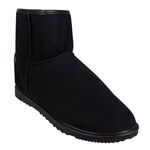 SLATTERS ANKLE UGG BOOT-footwear-BIGMENSCLOTHING.CO.NZ