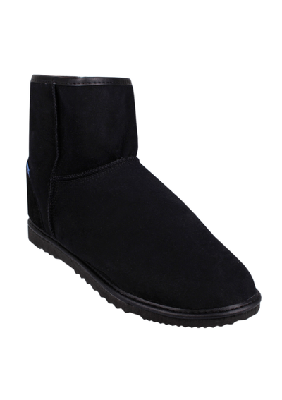 SLATTERS ANKLE UGG BOOT