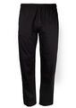 BRONCO RUGGER JERSEY TRACKPANT-big mens basics-BIGMENSCLOTHING.CO.NZ