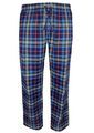 BRONCO LOUNGE PANTS-sleepwear-BIGMENSCLOTHING.CO.NZ