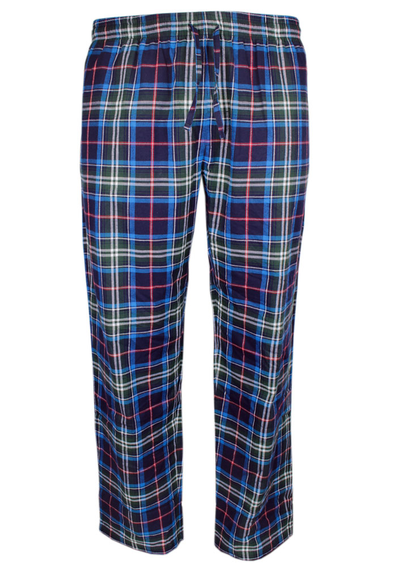 BRONCO LOUNGE PANTS