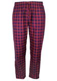 BRONCO LOUNGE PANTS-sleepwear-BIGMENSCLOTHING.CO.NZ