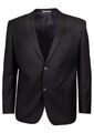 DANIEL HECHTER PLAIN SPORTSCOAT-sports coats-BIGMENSCLOTHING.CO.NZ