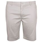 BLAZER FLAT FRONT SHORT-new arrivals-BIGMENSCLOTHING.CO.NZ