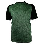 ATLAS TRAINING TSHIRT-tshirts & tank tops-BIGMENSCLOTHING.CO.NZ