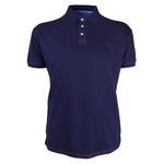 BRONCO SUPIMA PIQUE POLO-polos-BIGMENSCLOTHING.CO.NZ