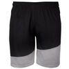 ATLAS PANELLED BASKETBALL SHORT-shorts-BIGMENSCLOTHING.CO.NZ