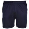 ATLAS AIRTEC PANEL BACK SHORT-shorts-BIGMENSCLOTHING.CO.NZ