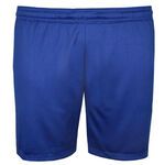 ATLAS AIRTEC PANEL BACK SHORT-shorts-BIGMENSCLOTHING.CO.NZ