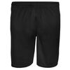 ATLAS PLAIN BASKETBALL SHORT-shorts-BIGMENSCLOTHING.CO.NZ