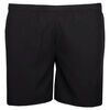 ATLAS AIRTEC PANEL SIDE SHORT-shorts-BIGMENSCLOTHING.CO.NZ