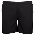 ATLAS AIRTEC PANEL SIDE SHORT-shorts-BIGMENSCLOTHING.CO.NZ