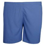 ATLAS AIRTEC PANEL SIDE SHORT-shorts-BIGMENSCLOTHING.CO.NZ