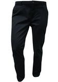 BLAZER HAWTHORN TALL STRETCH TROUSER-tall range-BIGMENSCLOTHING.CO.NZ