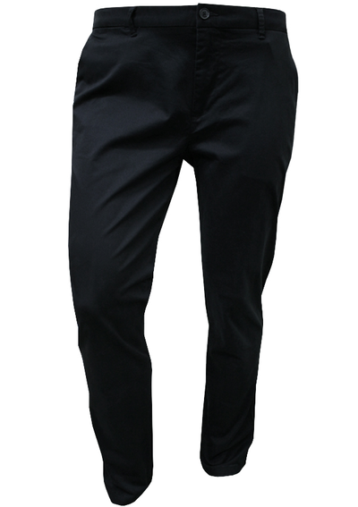 BLAZER HAWTHORN TALL STRETCH TROUSER