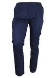 BLAZER HAWTHORN TALL STRETCH TROUSER-tall range-BIGMENSCLOTHING.CO.NZ