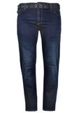 KAM GARCIA TALL JEAN-tall range-BIGMENSCLOTHING.CO.NZ