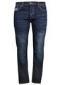KAM ORTEGA TALL JEAN-tall range-BIGMENSCLOTHING.CO.NZ