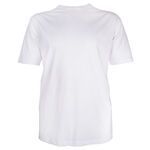 KAM PLAIN T-SHIRT-big mens basics-BIGMENSCLOTHING.CO.NZ