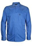 RITEMATE OUTDOOR SHIRT-shirts casual & business-BIGMENSCLOTHING.CO.NZ