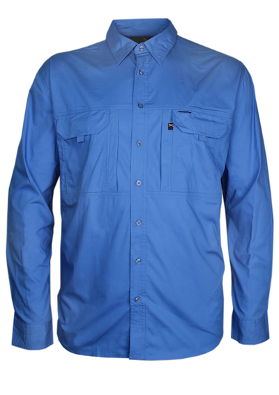 RITEMATE OUTDOOR SHIRT