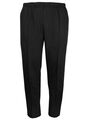 BREAKAWAY CLASSIC FLEECE TRACKPANTS-trackpants-BIGMENSCLOTHING.CO.NZ