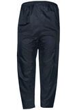  DUKE ELBA WATERPROOF TROUSER-rainwear-BIGMENSCLOTHING.CO.NZ