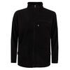 KAM POLAR FLEECE JACKET-new arrivals-BIGMENSCLOTHING.CO.NZ