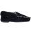 SLATTERS MOCCASIN SLIPPER