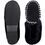 SLATTERS MOCCASIN SLIPPER
