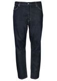 LEVI'S 541™ ATHLETIC FLEX JEAN-jeans-BIGMENSCLOTHING.CO.NZ