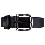 BUCKLE TRADESMAN 35ML BELT-big mens basics-BIGMENSCLOTHING.CO.NZ