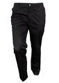 BOLAND SIDDON STRETCH TALL TROUSER-tall range-BIGMENSCLOTHING.CO.NZ