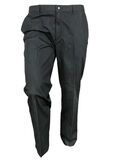 BOLAND SIDDON STRETCH TALL TROUSER-tall range-BIGMENSCLOTHING.CO.NZ