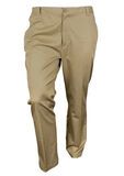 BOLAND SIDDON STRETCH TALL TROUSER-tall range-BIGMENSCLOTHING.CO.NZ