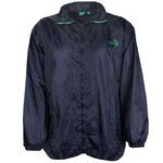 DUKE ZAC WATERPROOF JACKET-jackets-BIGMENSCLOTHING.CO.NZ