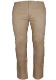 ONE 8 LINCOLN STRETCH CHINO TROUSER-sale clearance-BIGMENSCLOTHING.CO.NZ