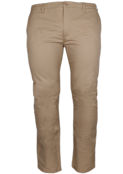 ONE 8 LINCOLN STRETCH CHINO TROUSER