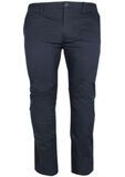 ONE 8 LINCOLN STRETCH CHINO TROUSER-sale clearance-BIGMENSCLOTHING.CO.NZ