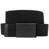 BUCKLE ARLO WEBBING BELT-belts-BIGMENSCLOTHING.CO.NZ